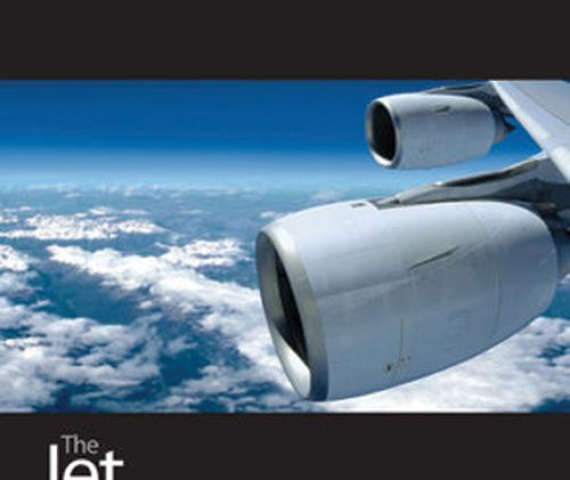 jet-engine-5th-edition-wiley.jpg