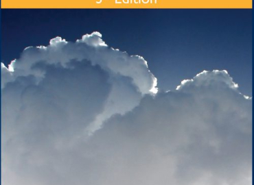 Meteorology for Pilots Simplified – John Swan