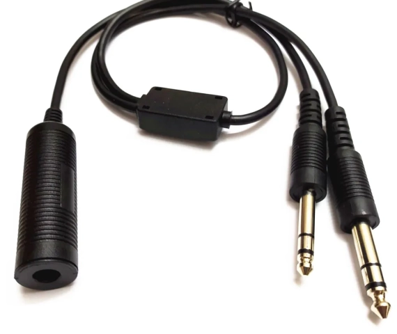 kf-He638af86b9484bbc97a62c2d2da0ca91M