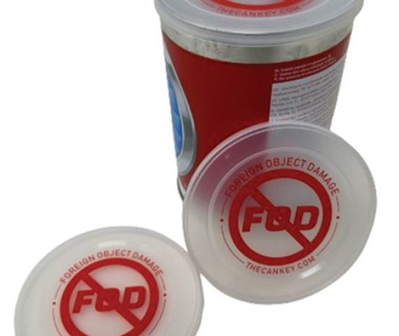 kopi-af-dustcap-with-fod-logo-no-background.jpg