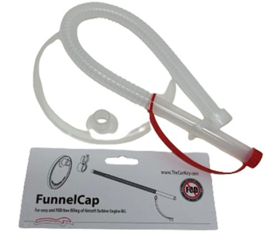 kopi-af-gallon-can-funnelcap-kit-no-background.jpg