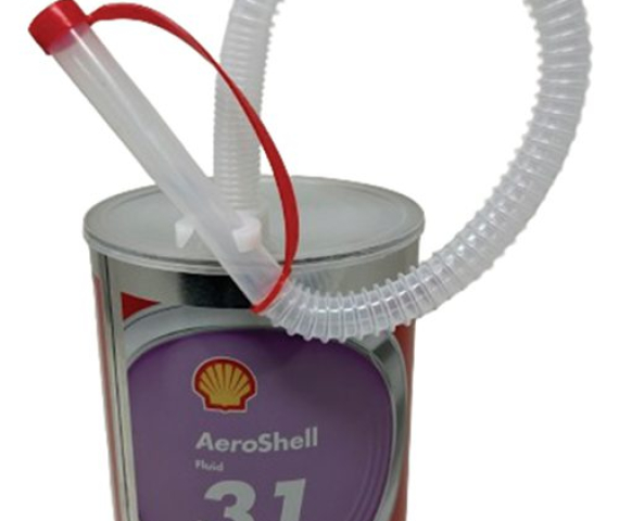 kopi-af-gallon-can-funnelcap-shell-can-no-background-1.jpg