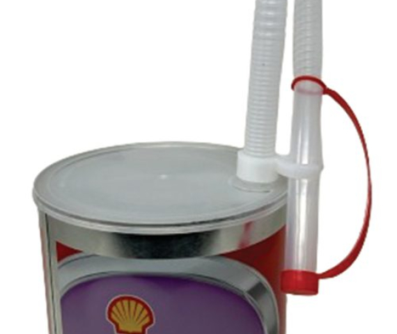 kopi-af-gallon-can-funnelcap-shell-can-no-background-2.jpg