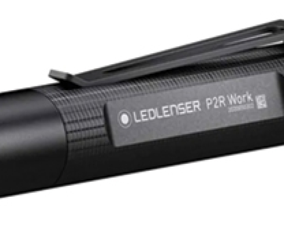 ledlenser-p2r-core-image2.jpg