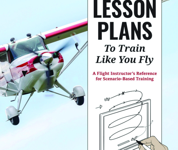 lesson-plans-asa-2023.jpg