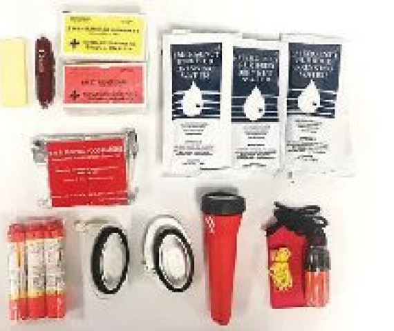 life-raft-2019-equipment.jpg