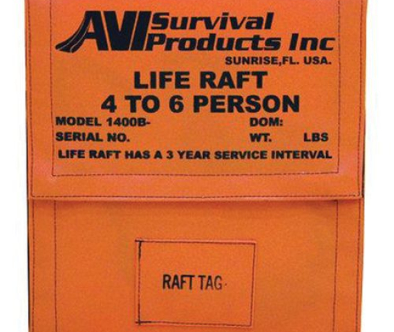life-raft-4-to-6-person-image3.jpg