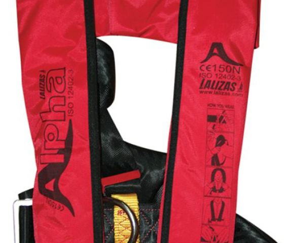 lifejacket-alpha-adult-image1.jpg