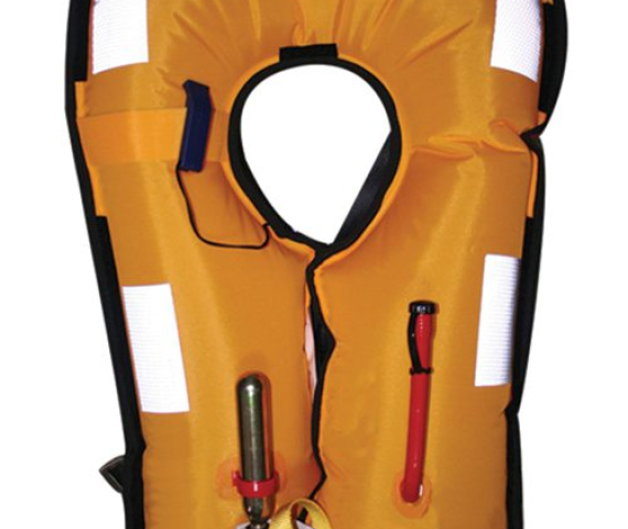 lifejacket-alpha-adult-image2.jpg