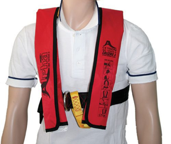 lifejacket-alpha-adult-image3.jpg