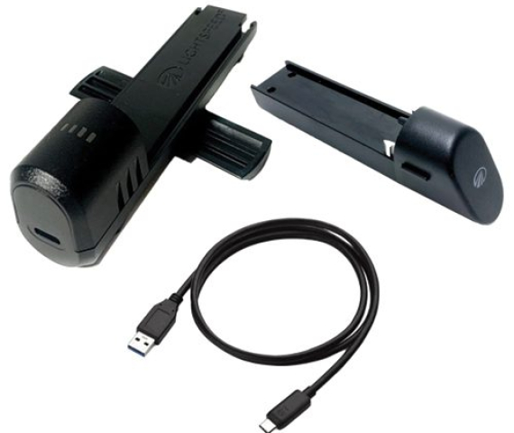 lightspeed-battery-charger-for-delta-zulu.jpg
