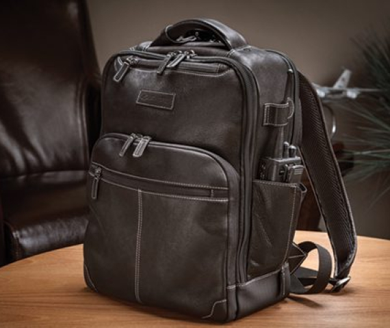 lightspeed-duke-flight-bag-image-front.jpg