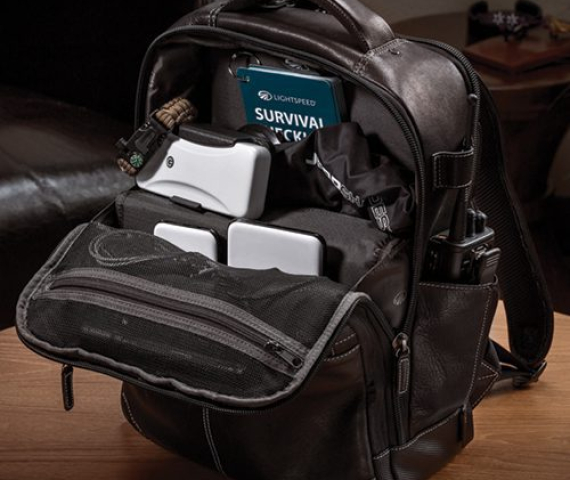 lightspeed-duke-flight-bag-image1.jpg
