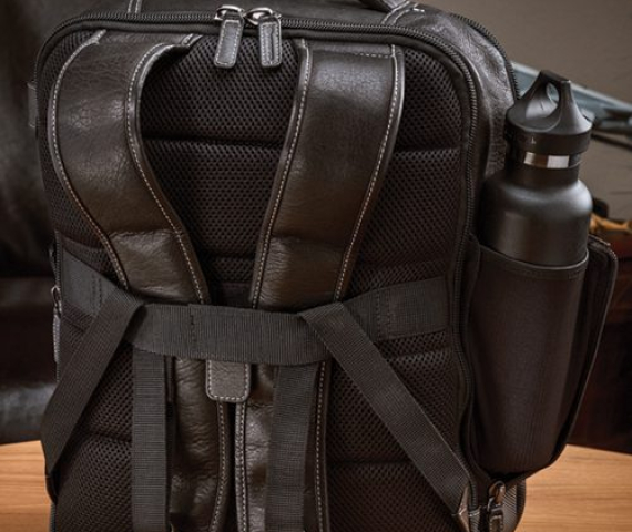 lightspeed-duke-flight-bag-image2.jpg