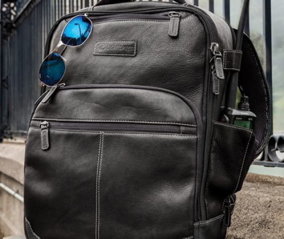 lightspeed-duke-flight-bag-image5.jpg