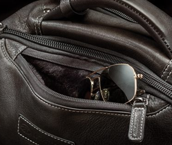 lightspeed-duke-flight-bag-image6.jpg