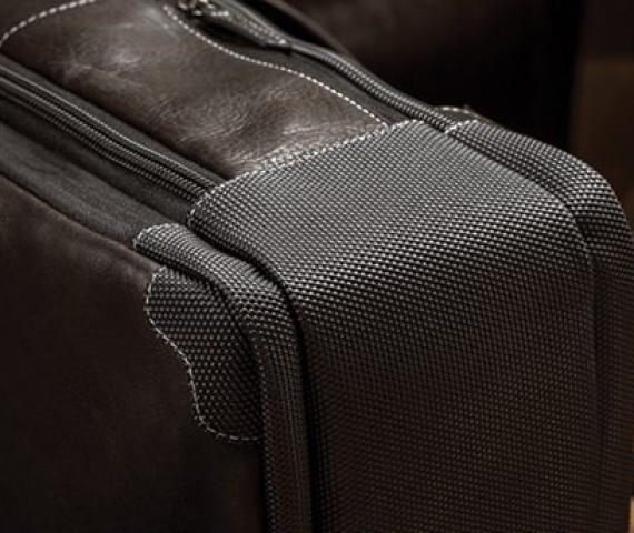 lightspeed-duke-flight-bag-image7.jpg