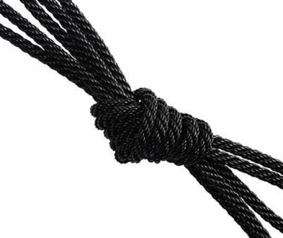lightspeed_rugged_cable.jpg