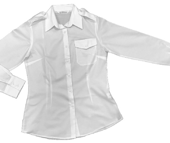 ls-white-blouse-with-epaulettes.jpg