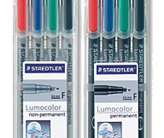 lumocolor-pens-bothpacks.jpg