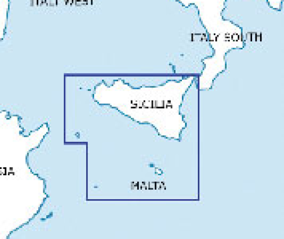 malta-and-scilia-icao-500k-2019-chart.jpg