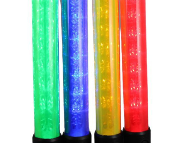 marshalling-wands-all-on.jpg