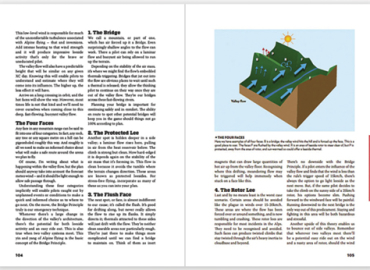 MASTERING PARAGLIDING – K Farina