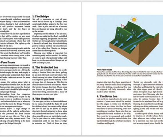 mastering-paragliding-inner-pages1.jpg