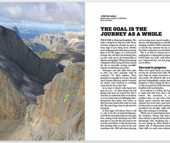 mastering-paragliding-inner-pages2.jpg