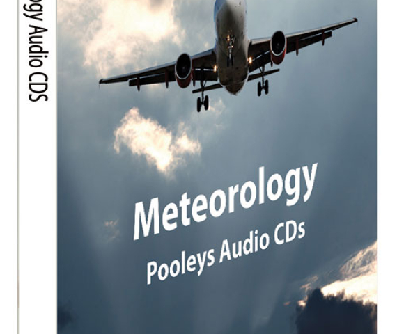 met-cd-cover-2013-3d.jpg