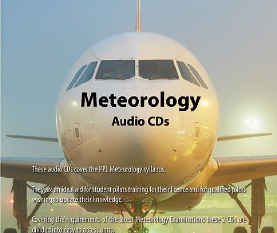 met-cd-cover-2013-back.jpg