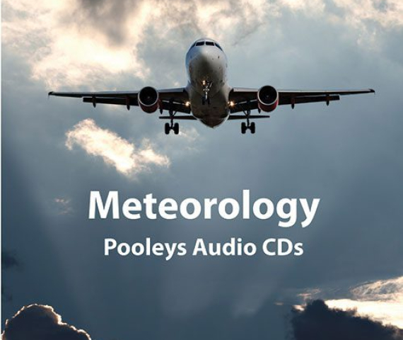 met-cd-cover-2013.jpg