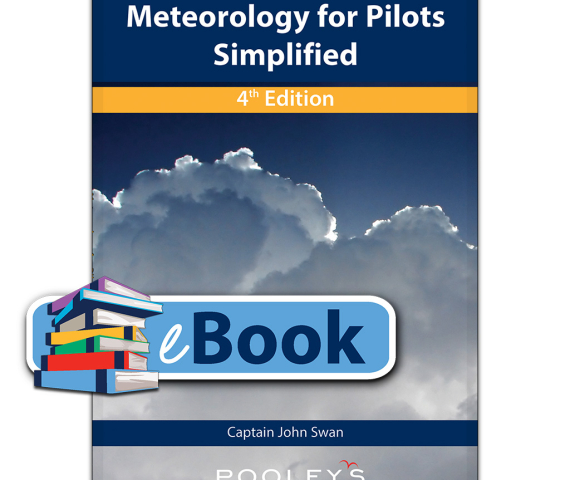 met-for-pilots-ebook-logo.jpg