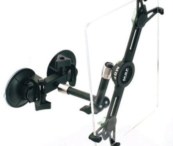 mgf-flex-double-suction-sport-image2.jpg