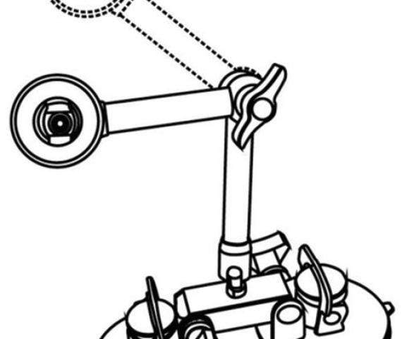 mgf-flex-double-suction-sport-image7.jpg