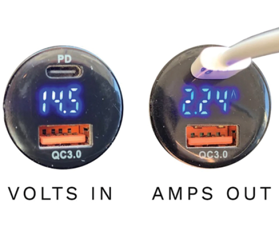 mgf-rapid-charger-dual-micro-12-18v-2022-image2.jpg