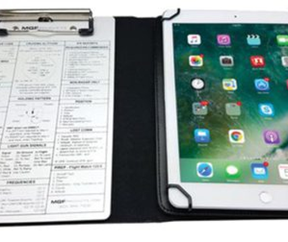 mgf209-ipad-mini-folio-c-image11.jpg
