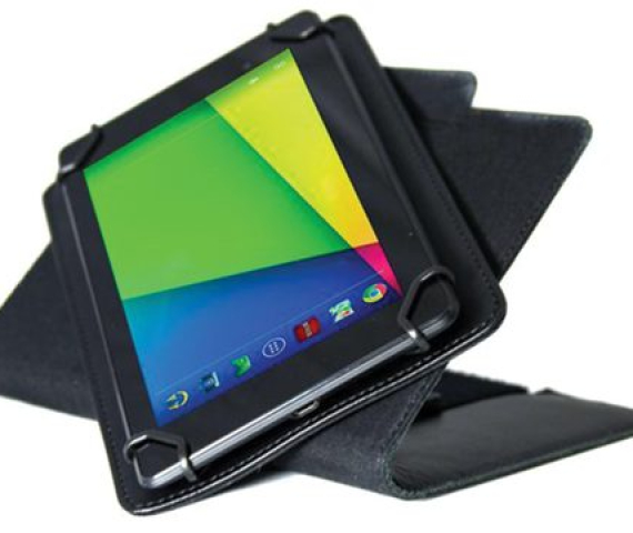 mgf209-ipad-mini-folio-c-image3.jpg