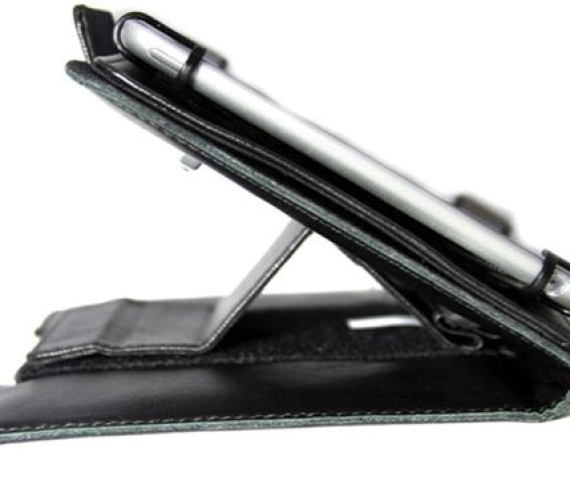 mgf209-ipad-mini-folio-c-image8.jpg