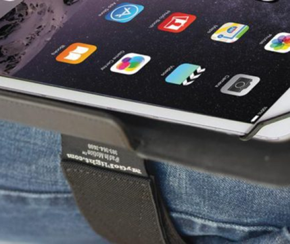 mgf209-ipad-mini-folio-c-image9.jpg