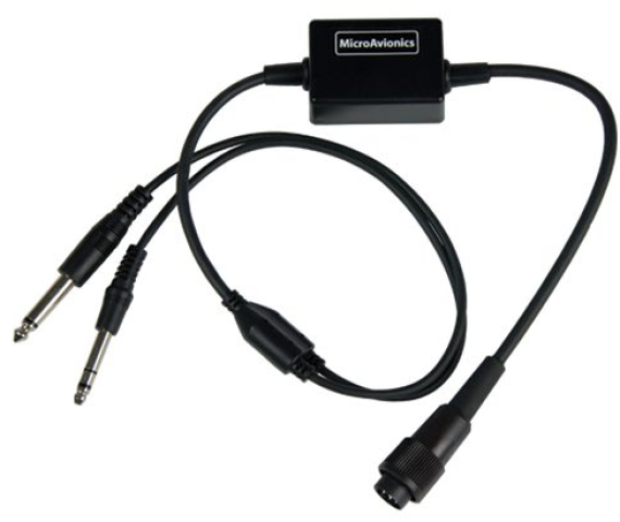 micro-avionics-adaptor-to-ga-adaptor.jpg