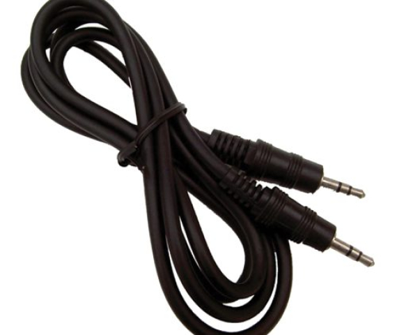 micro-avionics-auxillary-lead.jpg