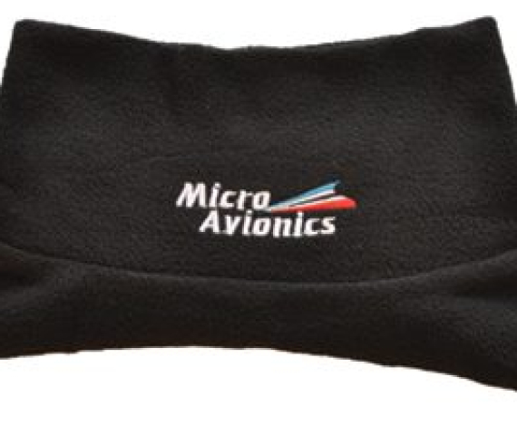 micro-avionics-fleece-neck-warmer.jpg