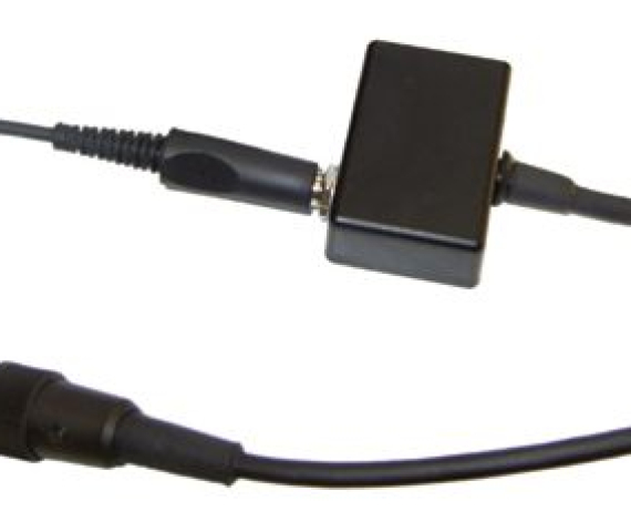 micro-avionics-flycom-adaptor.jpg