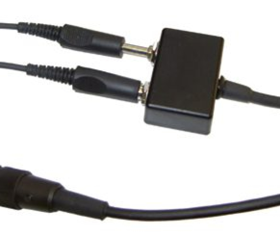 micro-avionics-ga-headset-adaptor.jpg