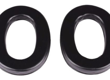 Replacement Gel Earseals