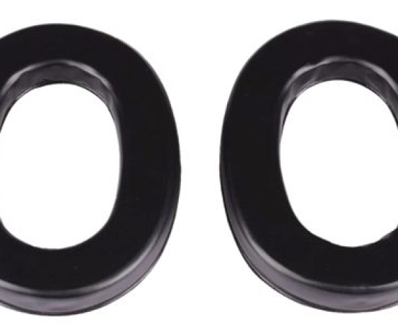 micro-avionics-gel-earseals.jpg