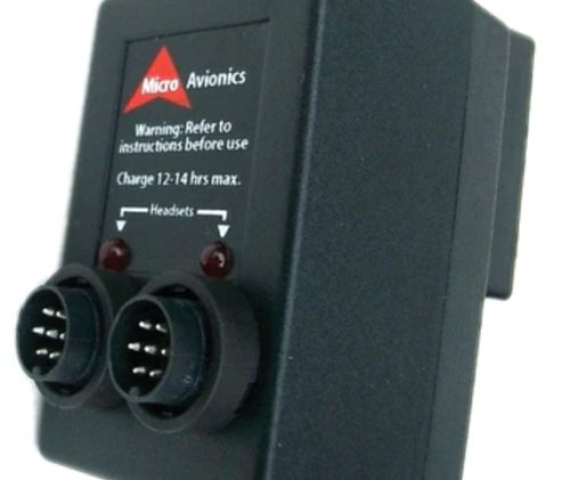 micro-avionics-headset-charger.jpg