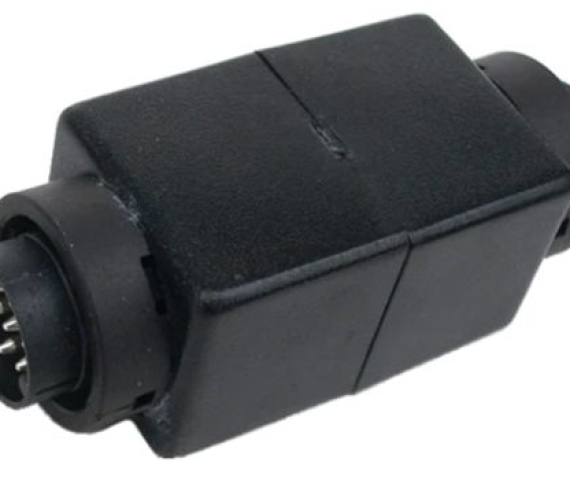 micro-avionics-linking-adapter.jpg