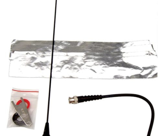 micro-avionics-metal-whip-antenna.jpg